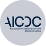 Premio AICDC