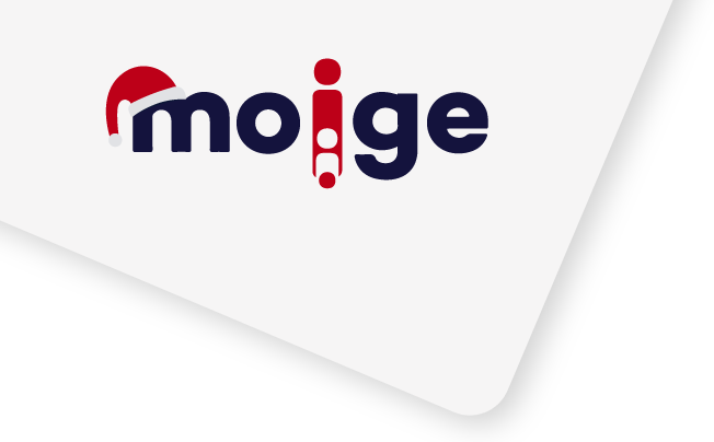 Moige – Movimento Italiano Genitori